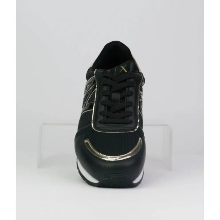 deportivas_de_mujer_arman_2-4.webp Deportivas de mujer Armani Exchange XDX090-XV433-K704