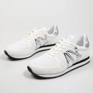 Deportivas de mujer Armani Exchange XDX031-XV137