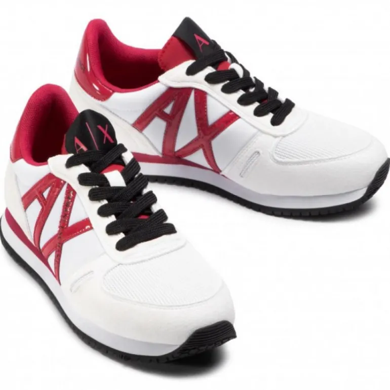 deportivas_de_mujer_arman_2-7.webp Deportivas de mujer Armani Exchange XDX031-XCC62