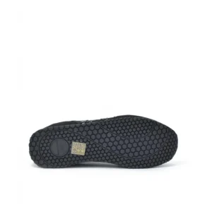 Deportivas de mujer Armani Exchange XDX031-XCC62-00002