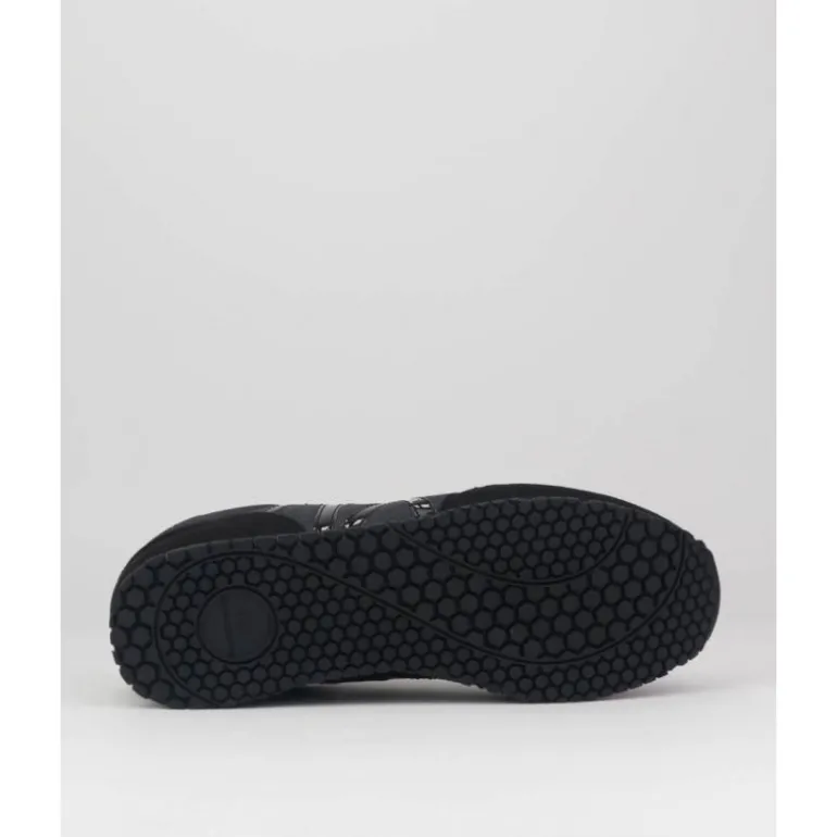 deportivas_de_mujer_arman_3-2.webp Deportivas de mujer Armani Exchange XDX031-XCC62-00002