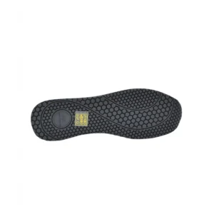 Deportivas de mujer Armani Exchange XDX031-XCC62-S264