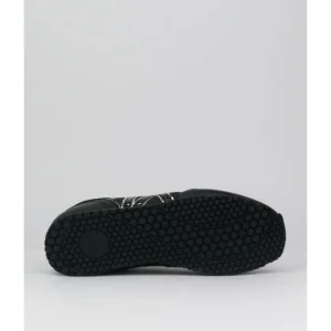 Deportivas de mujer Armani Exchange XDX090-XV433-K704
