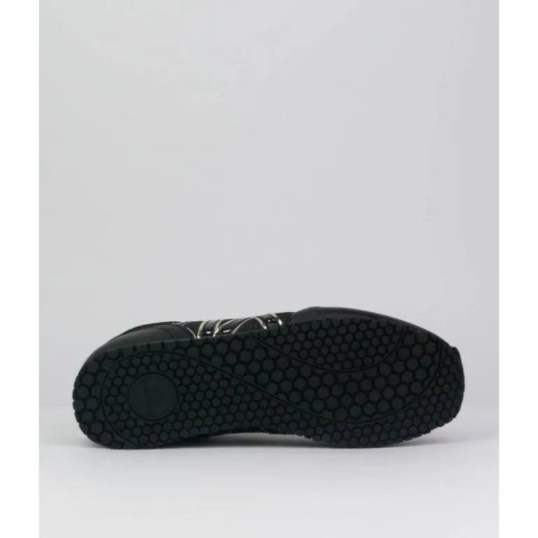 deportivas_de_mujer_arman_3-4.webp Deportivas de mujer Armani Exchange XDX090-XV433-K704