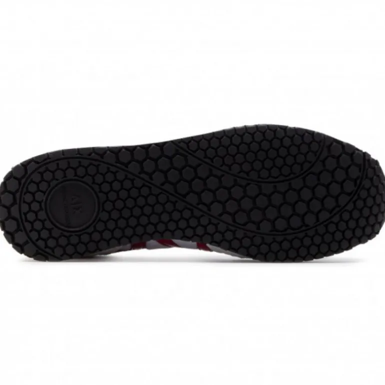 deportivas_de_mujer_arman_3-5.webp Deportivas de mujer Armani Exchange XDX031-XCC62