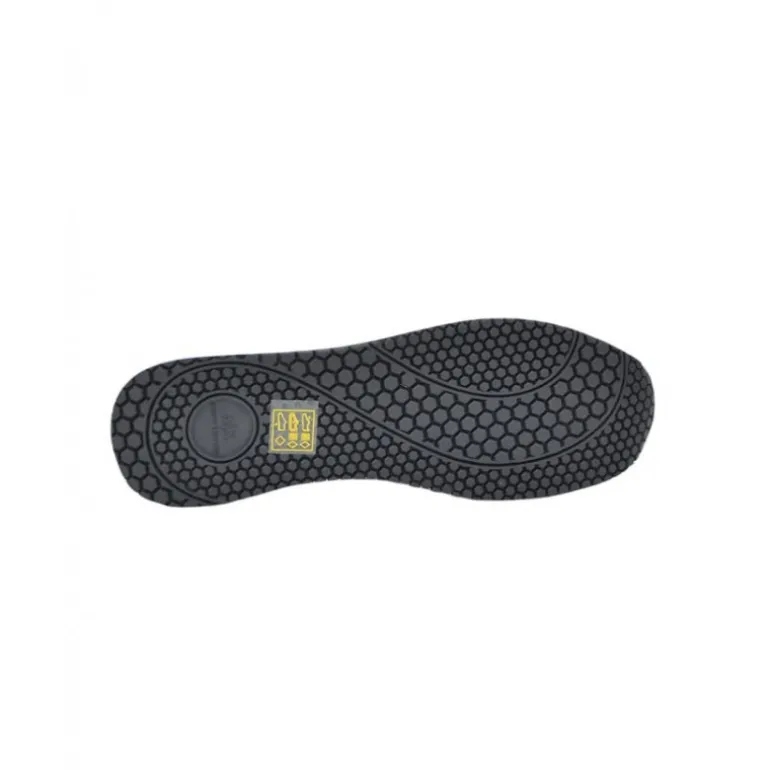 deportivas_de_mujer_arman_3.webp Deportivas de mujer Armani Exchange XDX031-XCC62-S264