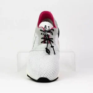 Deportivas de mujer AS98 A13102