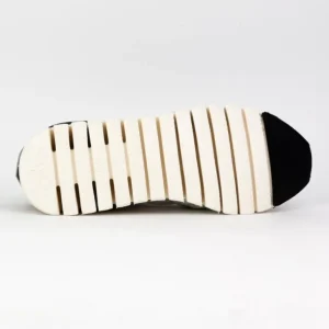 Deportivas de mujer AS98 A13102