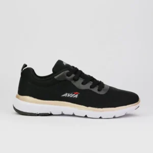 Deportivas de mujer Avia AV160-81