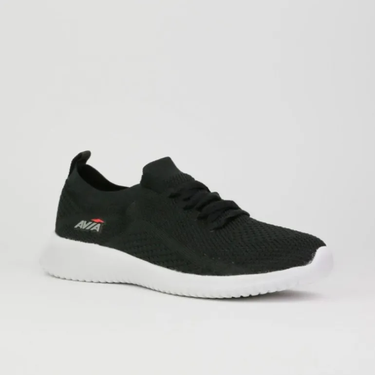 deportivas_de_mujer_avia__1-3.webp Deportivas de mujer Avia AV153-1