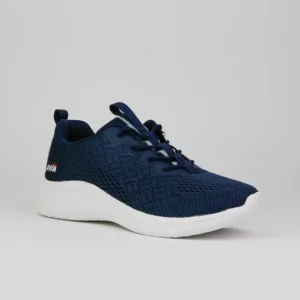 Deportivas de mujer Avia AV156-4