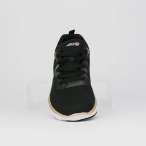 Deportivas de mujer Avia AV160-81