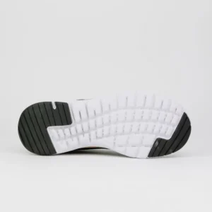 Deportivas de mujer Avia AV160-81
