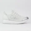 Deportivas de mujer CALVIN KLEIN RO666