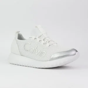 Deportivas de mujer CALVIN KLEIN RO666