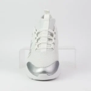 Deportivas de mujer CALVIN KLEIN RO666