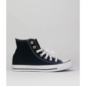 Deportivas de mujer Converse M9160C