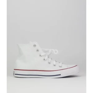 Deportivas de mujer Converse M7650C