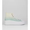 Deportivas de mujer Converse 572898C