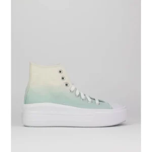 Deportivas de mujer Converse 572898C