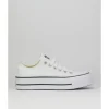 Deportivas de mujer Converse 560251C