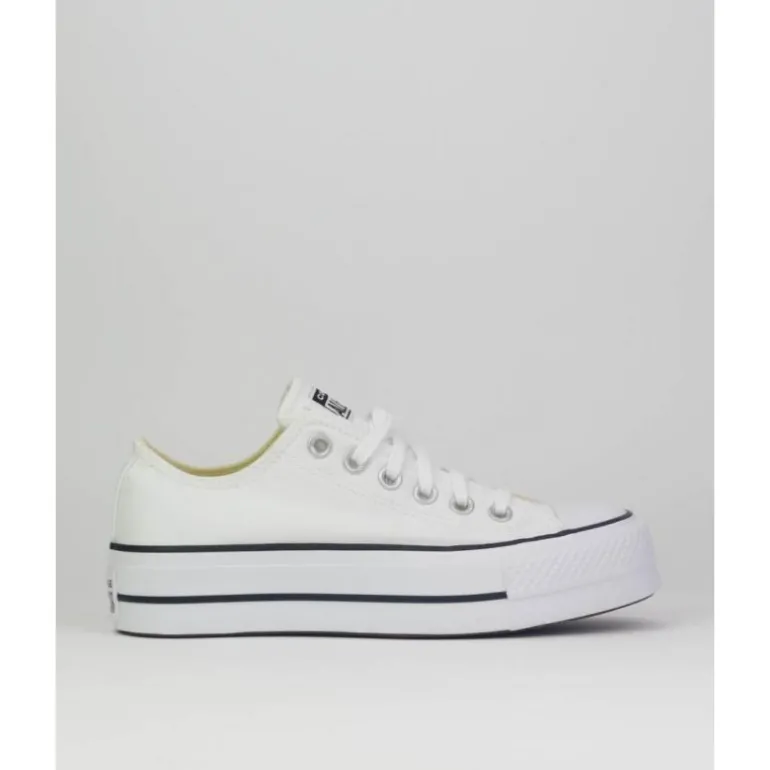 deportivas_de_mujer_conve_0-5.webp Deportivas de mujer Converse 560251C