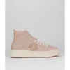 Deportivas de mujer Converse 172654C