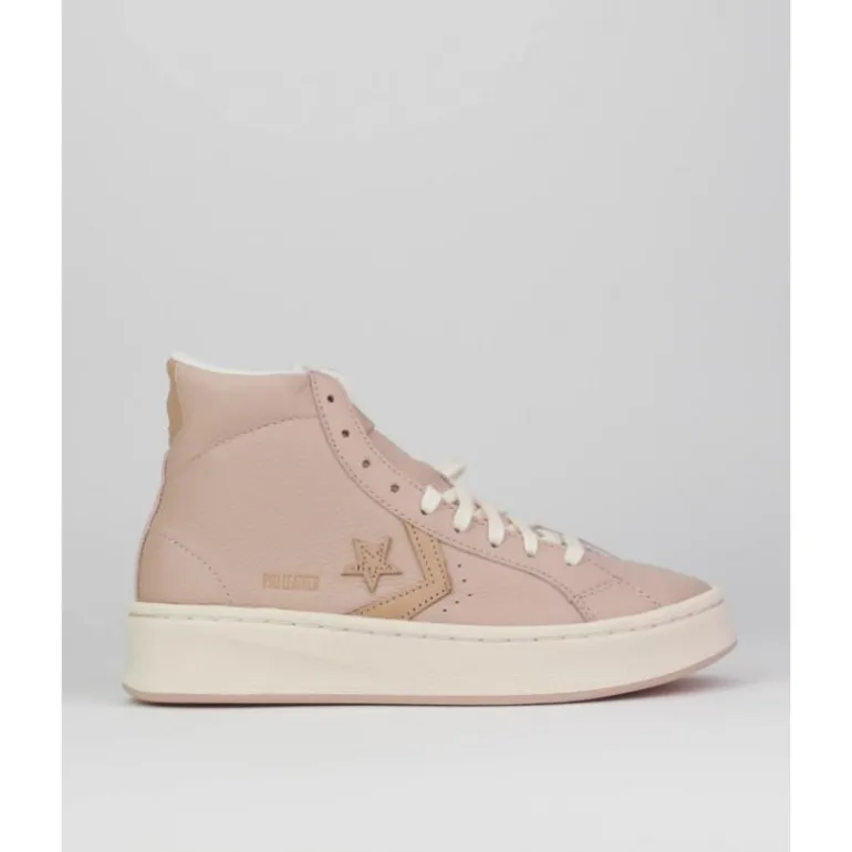 deportivas_de_mujer_conve_0-6.webp Deportivas de mujer Converse 172654C