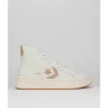 Deportivas de mujer Converse 172653C
