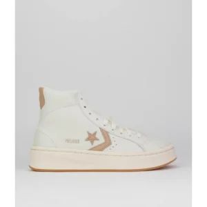 Deportivas de mujer Converse 172653C
