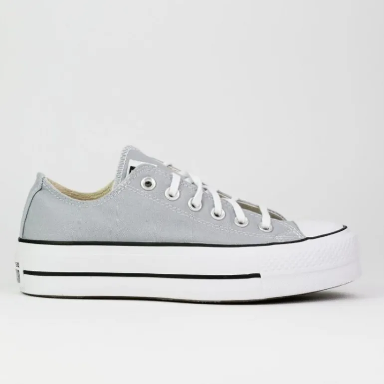 deportivas_de_mujer_conve_0-9.webp Deportivas de mujer Converse 566757C