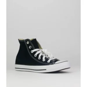 Deportivas de mujer Converse M9160C