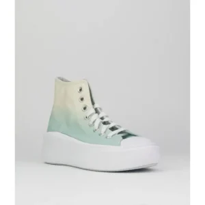 Deportivas de mujer Converse 572898C