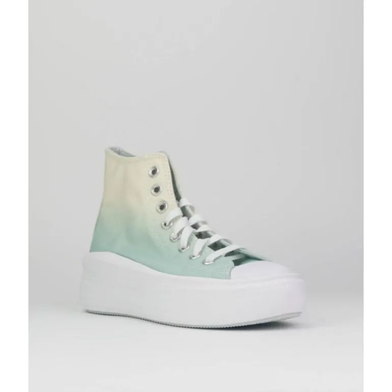 deportivas_de_mujer_conve_1-3.webp Deportivas de mujer Converse 572898C