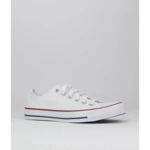 Deportivas de mujer Converse M7652C