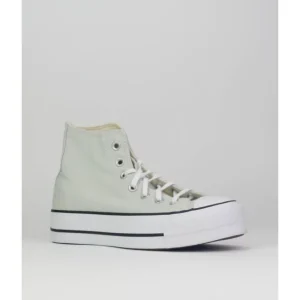 Deportivas de mujer Converse 572720C