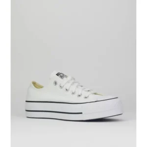 Deportivas de mujer Converse 560251C