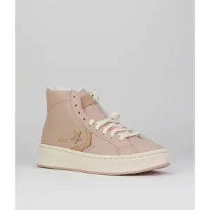 Deportivas de mujer Converse 172654C