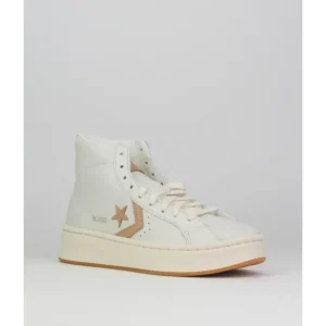 Deportivas de mujer Converse 172653C