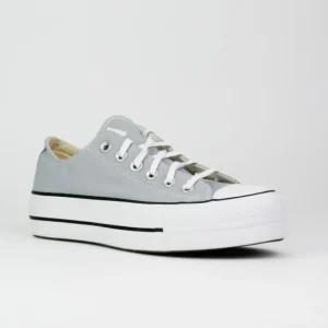 Deportivas de mujer Converse 566757C
