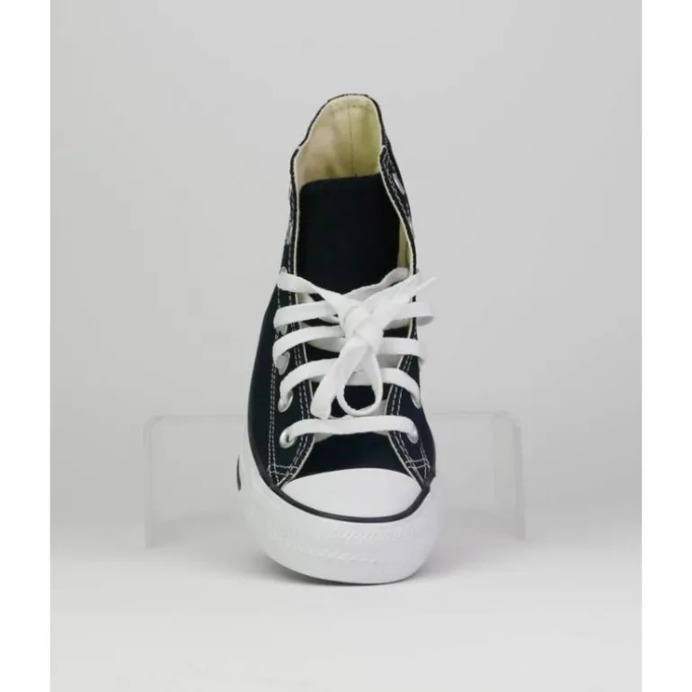 deportivas_de_mujer_conve_2-1.webp Deportivas de mujer Converse M9160C