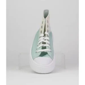 Deportivas de mujer Converse 572898C