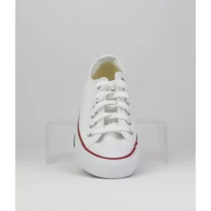 Deportivas de mujer Converse M7652C