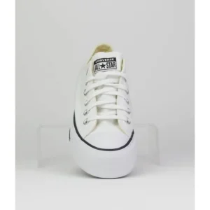 Deportivas de mujer Converse 560251C