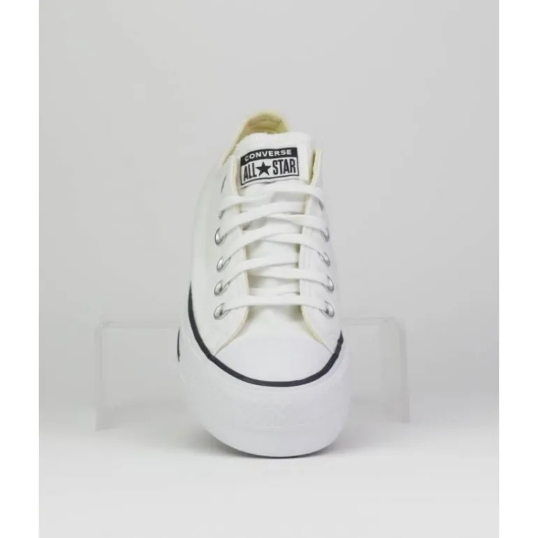deportivas_de_mujer_conve_2-5.webp Deportivas de mujer Converse 560251C