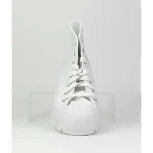 Deportivas de mujer Converse 560902C