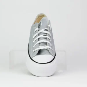 Deportivas de mujer Converse 566757C