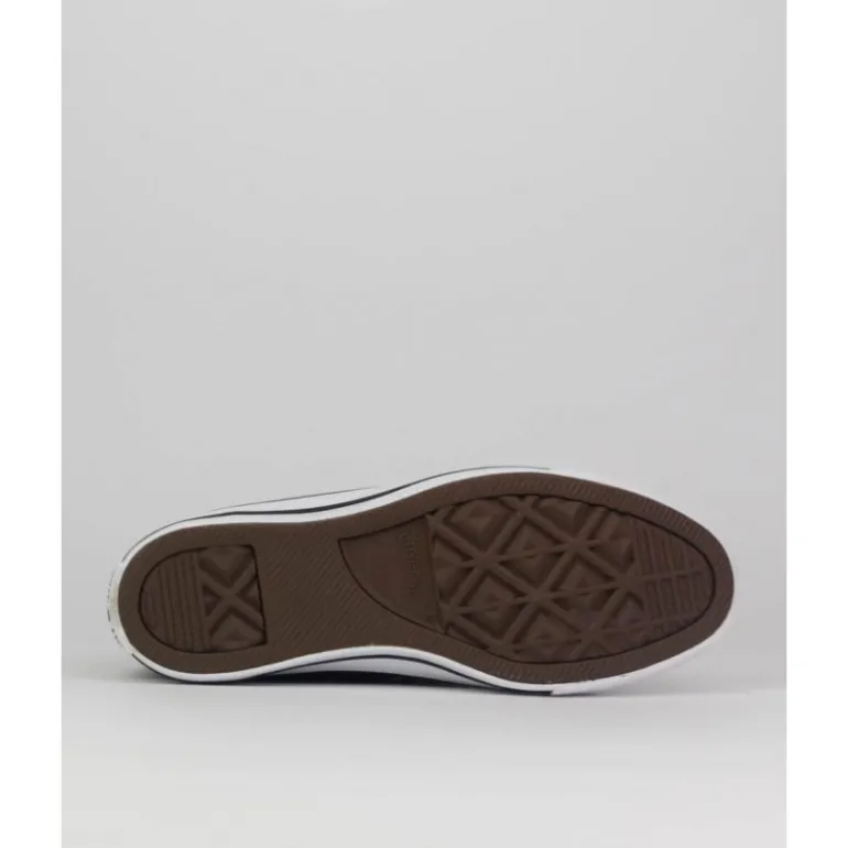 deportivas_de_mujer_conve_3-1.webp Deportivas de mujer Converse M9160C