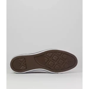 Deportivas de mujer Converse M7650C