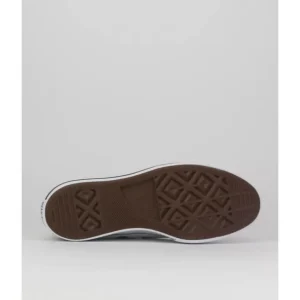 Deportivas de mujer Converse 560251C